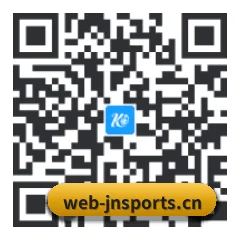 iOS 苹果版 二维码